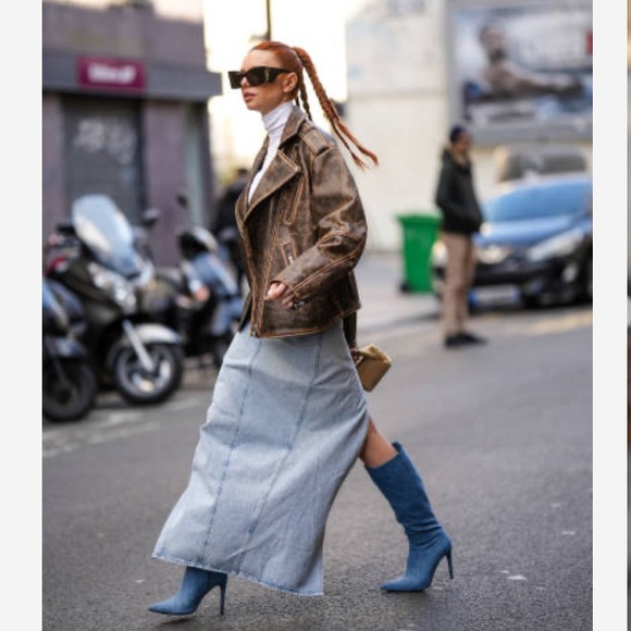 ISO - Picture 8 of 15